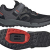 Five ten trailcross clip - chaussures vtt