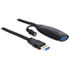 Dellock USB 3.0 actif