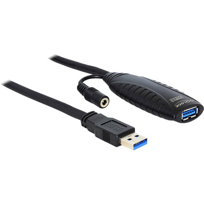 Dellock USB 3.0 actif