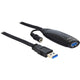 Dellock USB 3.0 actif