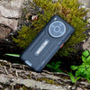 JCB Toughphone P20 (noir, 6,6 FHD, 12 Go de RAM, 512 Go de ROM)