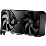 Carte graphique Pny NVIDIA RTX Pro 6000 Blackwell Generation 96 Go SB (4x display port 2.1, en vrac) - afbeelding 3
