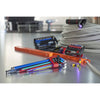 Wiha Sift Keys set dans Ergostar Holder, 10 parties