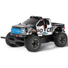 Carrera 2,4 GHz Ford F-1550 Raptor Police
