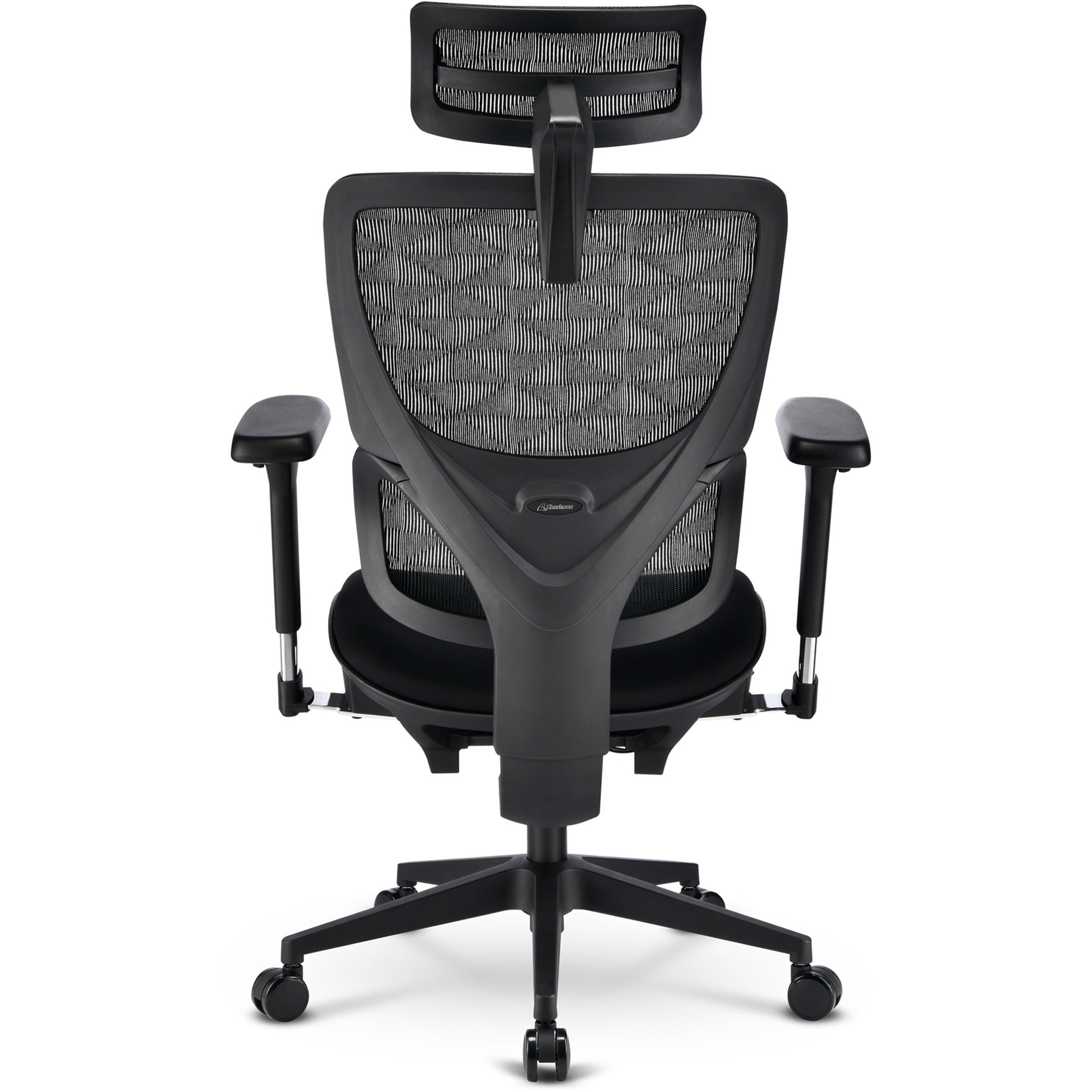 Sharkoon OfficePal C40