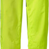 Vaude moab rain - pantalon de pluie