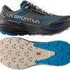 La sportiva prodigio max - chaussures de trail running