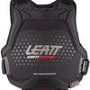 Leatt 3df airfit evo - plastron