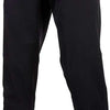 O'neal trailfinder furtif - pantalon vtt