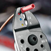 Knipex Krimpang 9722240