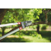 Wolf-Garten Cut Rs 800 V