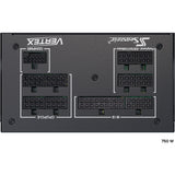 Vertex saisonnière PX-750, 750W - afbeelding 6