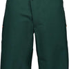 Poc motion air - short vtt