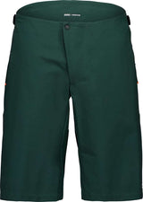 Poc motion air - short vtt - afbeelding 1