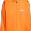 Adidas multi essentials 2l - veste de pluie