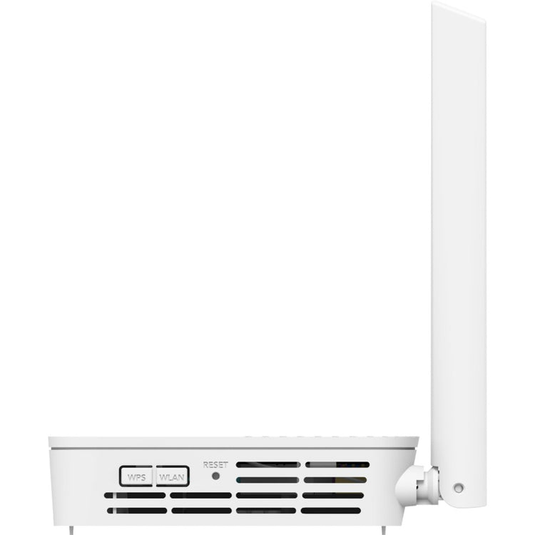 Cudy ac1200 wi-fi voip gpon routeur gp1200v routeur maillé (blanc, easymesh r2)