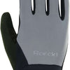 Roeckl sports rotterdam 2 - gants d'hiver
