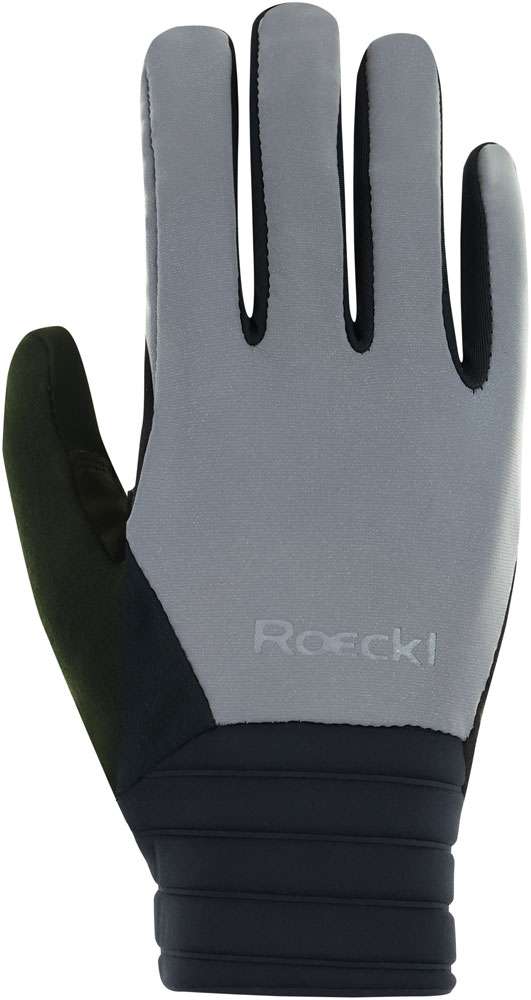 Roeckl sports rotterdam 2 - gants d'hiver