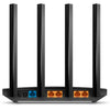 TP-Link Archer C6 V4.0
