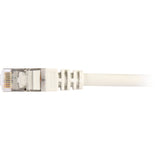 Câble de patch Sharkoon SFTP, RJ-45 avec Cat.6 - afbeelding 4