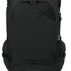 Osprey évasion 25 - sac à dos vélo