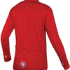 Endura xtract roubaix - veste