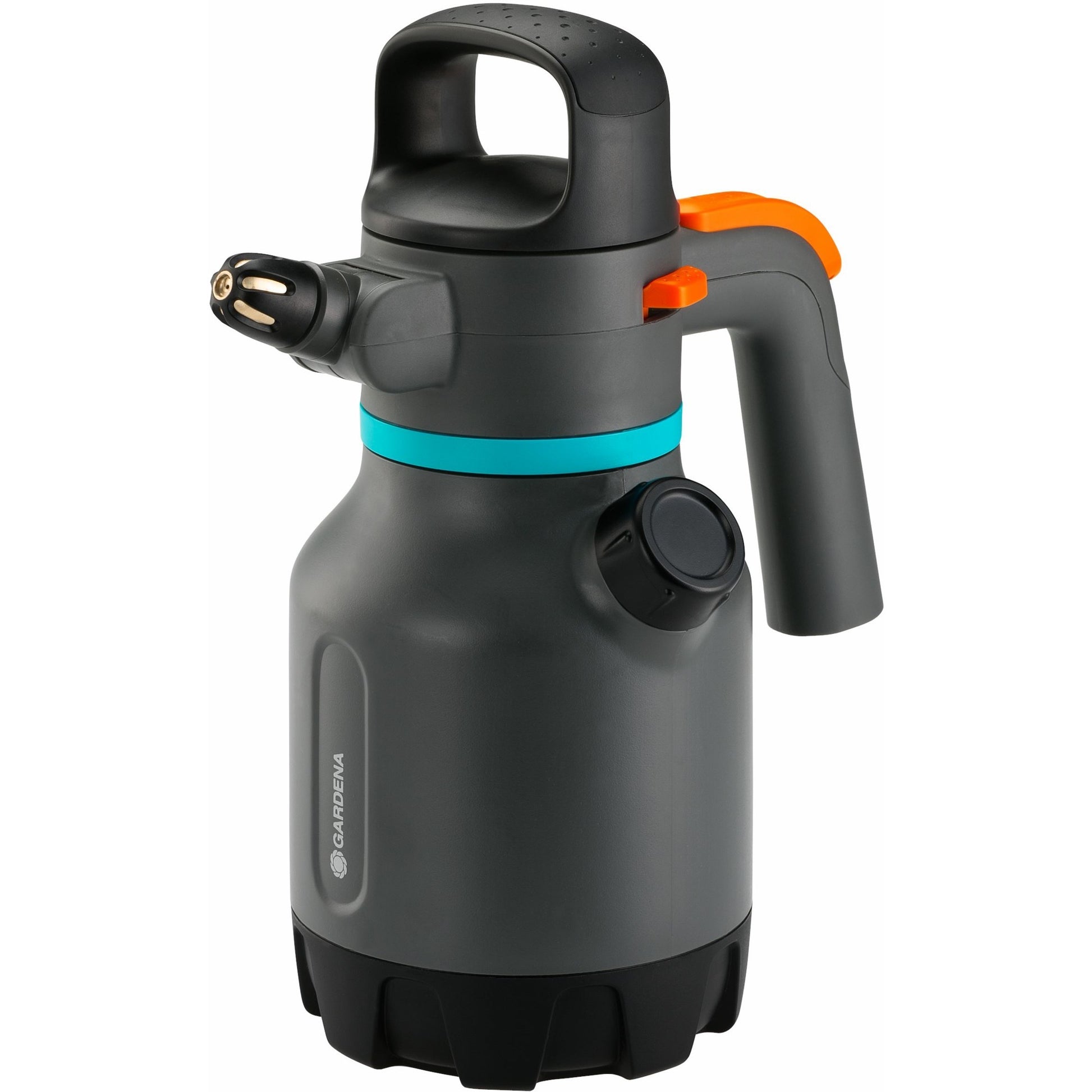 Pulvérisateur d'impression Gardena 1,25 L