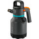 Pulvérisateur d'impression Gardena 1,25 L