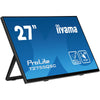 Iiyama prolite T2755QSC-B1