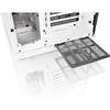 Thermaltake View 51 TG Snow ARGB Edition