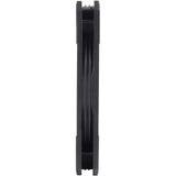 Silverstone Air Smarter 120 Argb - afbeelding 3