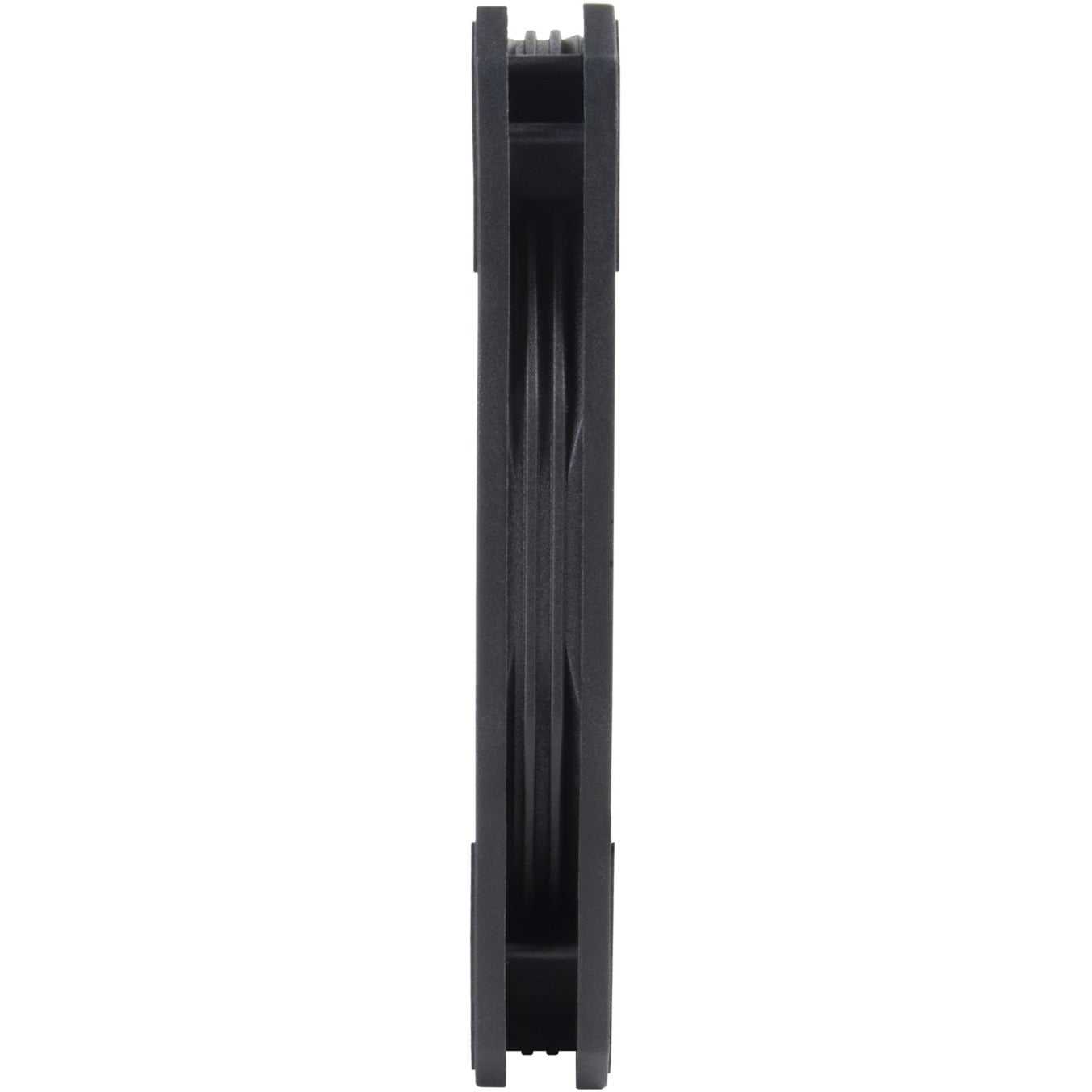 Silverstone Air Smarter 120 Argb