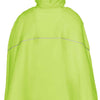 Vaude valdipino - poncho vélo
