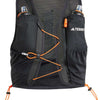 Adidas terrex techrock 2,5 l - gilet de course