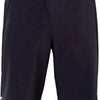 Ion plus ionic lt - short vtt