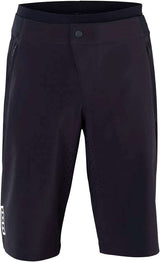 Ion plus ionic lt - short vtt - afbeelding 2