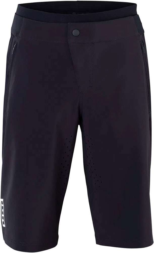 Ion plus ionic lt - short vtt