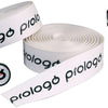 Guidon Prologo onetouch gel