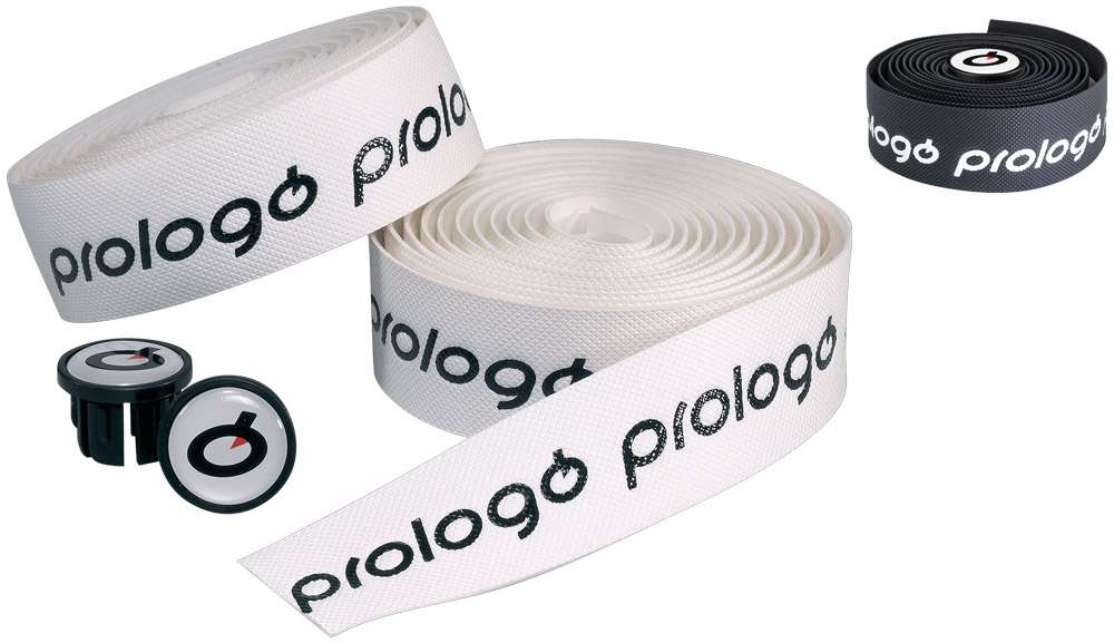 Guidon Prologo onetouch gel