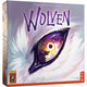 999 Games Wolven Bobelpel