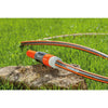 Gardena Premium Superflex Tleyle 13 mm (1 2)