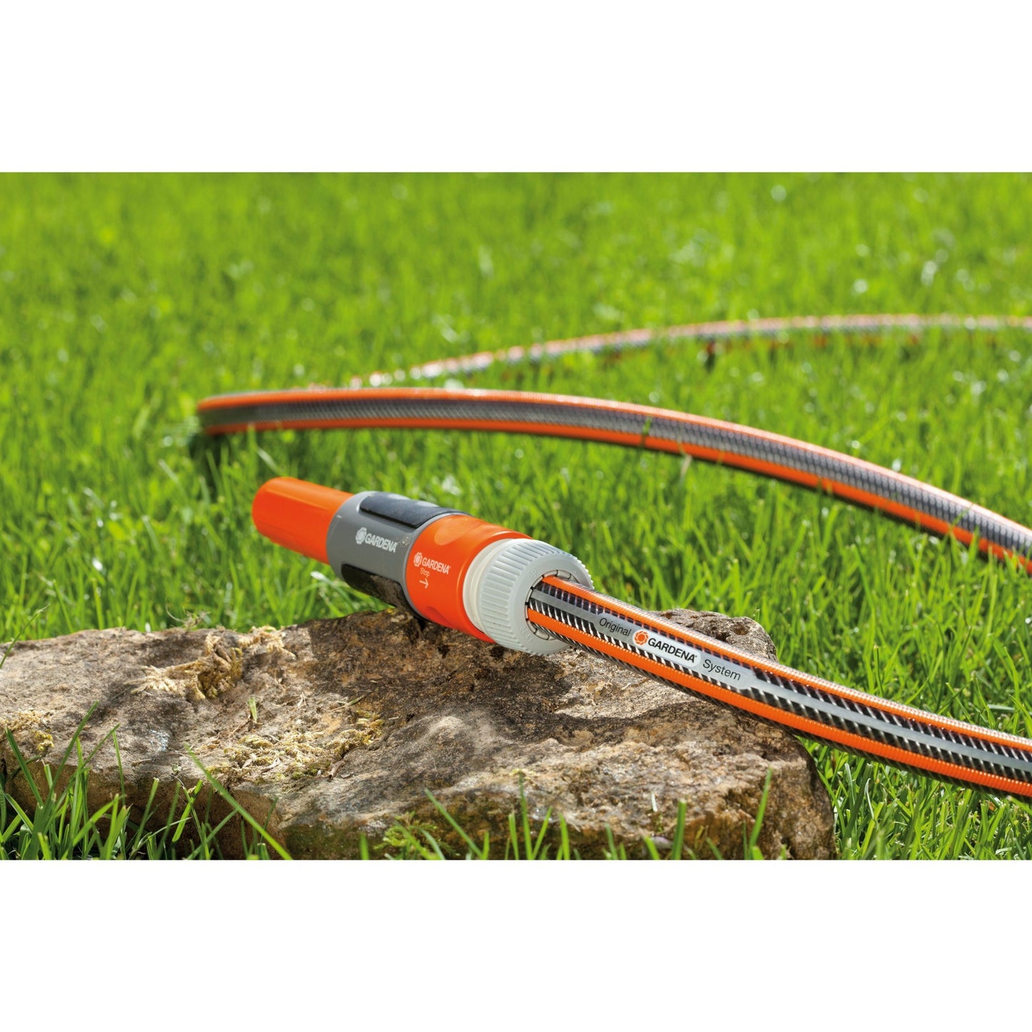 Gardena Premium Superflex Tleyle 13 mm (1 2)