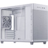 Asus Prime AP201
