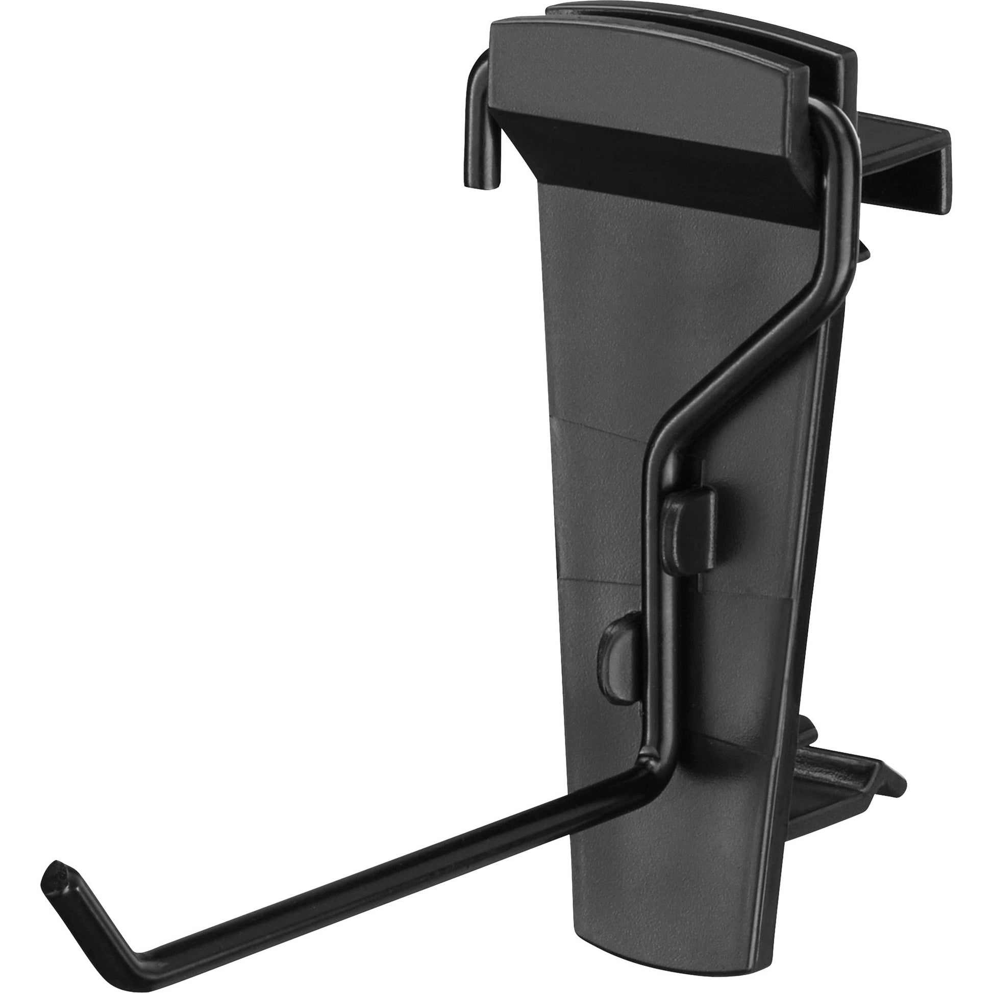 Stanley Track Wall Hooks Range Petit, 8 pièces