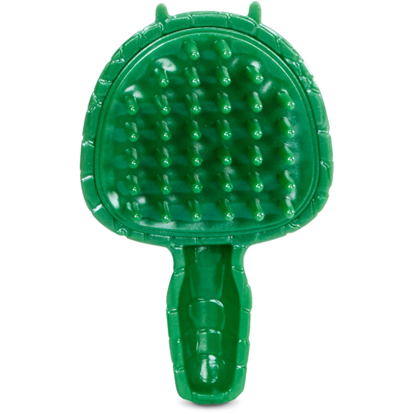 MGA Entertainment After! Après! Après! S surprise adolescents pop Parker Scorch