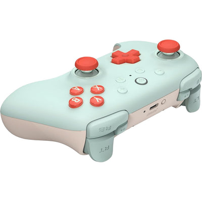 8Bitdo Ultimate 2C Wireless