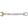 WERA 9632 MAGNETSTRIP 6000 Joker Imperial 1 anneau de couteau