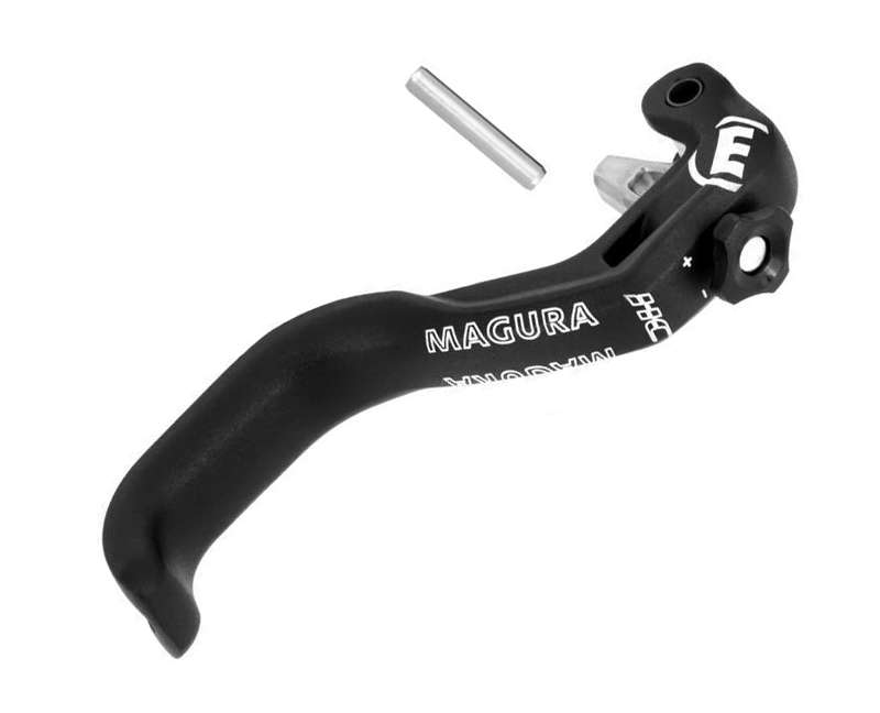 Levier de frein Magura 1 doigt hc mt6 7 8 trail