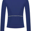 Shimano futuro - maillot manches longues