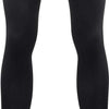 Assos leg recovery - jambières de compression